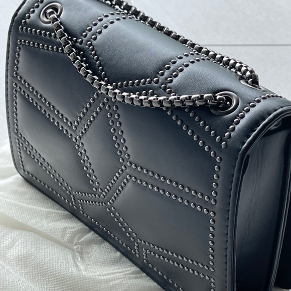 oliver and annis nicole bag